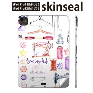 iPadPro 11(M4) iPadPro 13(M4) 2024N 5 p XLV[ 11C` 13C` ipad pro Ή m[gp\R Jo[ P[X tB XebJ[ ANZT[ ی t@bV@@01433