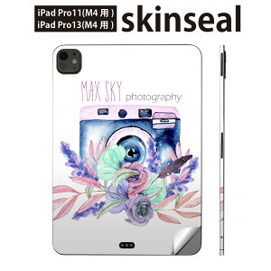 iPadPro 11(M4) iPadPro 13(M4) 2024N 5 p XLV[ 11C` 13C` ipad pro Ή m[gp\R Jo[ P[X tB XebJ[ ANZT[ ی J@ԁ@pXe@014339