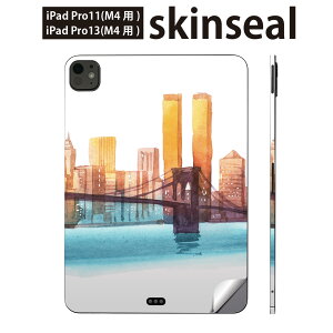 iPadPro 11(M4) iPadPro 13(M4) 2024N 5 p XLV[ 11C` 13C` ipad pro Ή m[gp\R Jo[ P[X tB XebJ[ ANZT[ ی i@iF@@014348