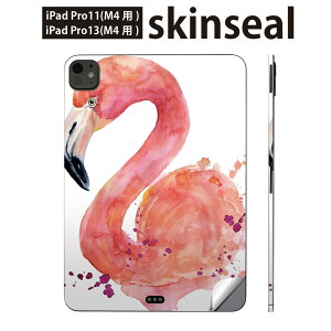 iPadPro 11(M4) iPadPro 13(M4) 2024N 5 p XLV[ 11C` 13C` ipad pro Ή m[gp\R Jo[ P[X tB XebJ[ ANZT[ ی t~S@@sN@01435