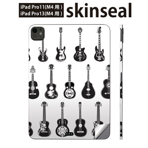 iPadPro 11(M4) iPadPro 13(M4) 2024N 5 p XLV[ 11C` 13C` ipad pro Ή m[gp\R Jo[ P[X tB XebJ[ ANZT[ ی M^[@y@y@014361