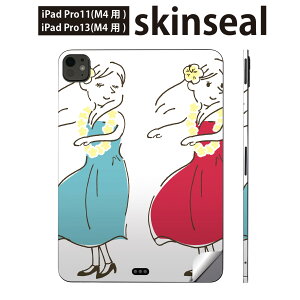 iPadPro 11(M4) iPadPro 13(M4) 2024N 5 p XLV[ 11C` 13C` ipad pro Ή m[gp\R Jo[ P[X tB XebJ[ ANZT[ ی t_X@썑@014366