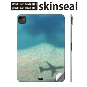 iPadPro 11(M4) iPadPro 13(M4) 2024N 5 p XLV[ 11C` 13C` ipad pro Ή m[gp\R Jo[ P[X tB XebJ[ ANZT[ ی s@@C@VGbg@01437