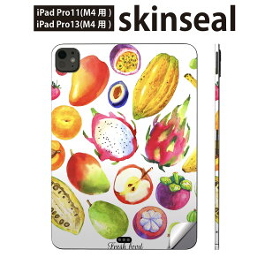 iPadPro 11(M4) iPadPro 13(M4) 2024N 5 p XLV[ 11C` 13C` ipad pro Ή m[gp\R Jo[ P[X tB XebJ[ ANZT[ ی ʕ@t[c@014375