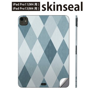 iPadPro 11(M4) iPadPro 13(M4) 2024N 5 p XLV[ 11C` 13C` ipad pro Ή m[gp\R Jo[ P[X tB XebJ[ ANZT[ ی ͗l@A[KC@014378