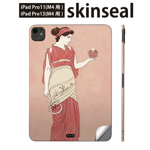 iPadPro 11(M4) iPadPro 13(M4) 2024N 5 p XLV[ 11C` 13C` ipad pro Ή m[gp\R Jo[ P[X tB XebJ[ ANZT[ ی l@CXg@014380