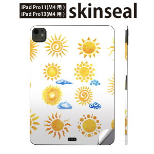 iPadPro 11(M4) iPadPro 13(M4) 2024N 5 p XLV[ 11C` 13C` ipad pro Ή m[gp\R Jo[ P[X tB XebJ[ ANZT[ ی z@VC@014382