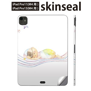 iPadPro 11(M4) iPadPro 13(M4) 2024N 5 p XLV[ 11C` 13C` ipad pro Ή m[gp\R Jo[ P[X tB XebJ[ ANZT[ ی @ǂ@pXe@014383