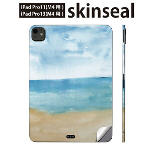 iPadPro 11(M4) iPadPro 13(M4) 2024N 5 p XLV[ 11C` 13C` ipad pro Ή m[gp\R Jo[ P[X tB XebJ[ ANZT[ ی C@l@CXg@014385