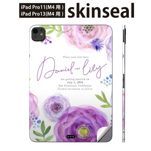 iPadPro 11(M4) iPadPro 13(M4) 2024N 5 p XLV[ 11C` 13C` ipad pro Ή m[gp\R Jo[ P[X tB XebJ[ ANZT[ ی ԁ@@@014387