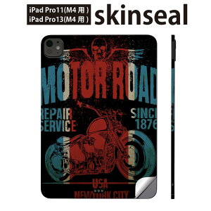 iPadPro 11(M4) iPadPro 13(M4) 2024N 5 p XLV[ 11C` 13C` ipad pro Ή m[gp\R Jo[ P[X tB XebJ[ ANZT[ ی oCN@蕨@S@014393