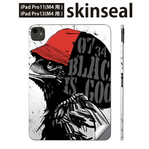 iPadPro 11(M4) iPadPro 13(M4) 2024N 5 p XLV[ 11C` 13C` ipad pro Ή m[gp\R Jo[ P[X tB XebJ[ ANZT[ ی @p@S@014396