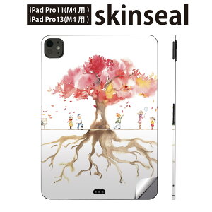 iPadPro 11(M4) iPadPro 13(M4) 2024N 5 p XLV[ 11C` 13C` ipad pro Ή m[gp\R Jo[ P[X tB XebJ[ ANZT[ ی @ԁ@Ԍ@014397