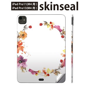 iPadPro 11(M4) iPadPro 13(M4) 2024N 5 p XLV[ 11C` 13C` ipad pro Ή m[gp\R Jo[ P[X tB XebJ[ ANZT[ ی ԁ@[X@Jt@014398