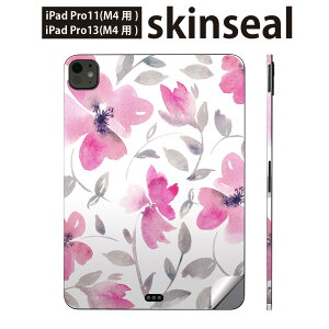 iPadPro 11(M4) iPadPro 13(M4) 2024N 5 p XLV[ 11C` 13C` ipad pro Ή m[gp\R Jo[ P[X tB XebJ[ ANZT[ ی ԁ@@sN@014404