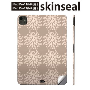 iPadPro 11(M4) iPadPro 13(M4) 2024N 5 p XLV[ 11C` 13C` ipad pro Ή m[gp\R Jo[ P[X tB XebJ[ ANZT[ ی ͗l@@014406