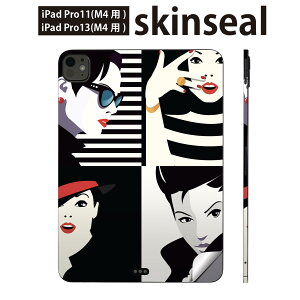 iPadPro 11(M4) iPadPro 13(M4) 2024N 5 p XLV[ 11C` 13C` ipad pro Ή m[gp\R Jo[ P[X tB XebJ[ ANZT[ ی @t@bV@l