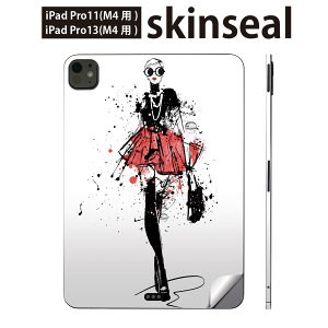 iPadPro 11(M4) iPadPro 13(M4) 2024N 5 p XLV[ 11C` 13C` ipad pro Ή m[gp\R Jo[ P[X tB XebJ[ ANZT[ ی @t@bV@l