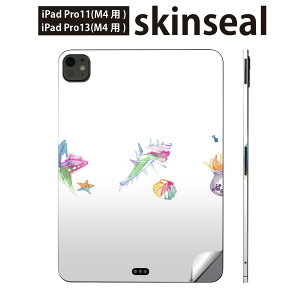 iPadPro 11(M4) iPadPro 13(M4) 2024N 5 p XLV[ 11C` 13C` ipad pro Ή m[gp\R Jo[ P[X tB XebJ[ ANZT[ ی qgf@Lk@@014430