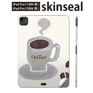 iPadPro 11(M4) iPadPro 13(M4) 2024N 5 p XLV[ 11C` 13C` ipad pro Ή m[gp\R Jo[ P[X tB XebJ[ ANZT[ ی R[q[@JtF@014433