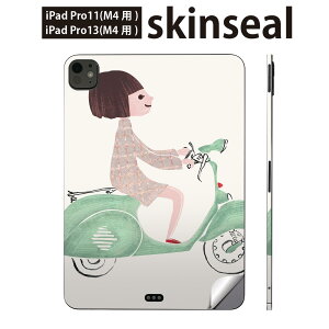 iPadPro 11(M4) iPadPro 13(M4) 2024N 5 p XLV[ 11C` 13C` ipad pro Ή m[gp\R Jo[ P[X tB XebJ[ ANZT[ ی oCN@蕨@l@014434