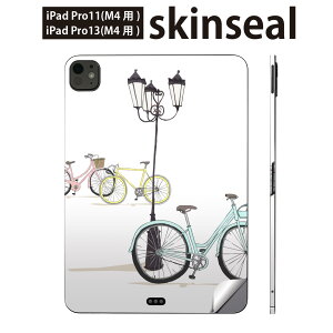 iPadPro 11(M4) iPadPro 13(M4) 2024N 5 p XLV[ 11C` 13C` ipad pro Ή m[gp\R Jo[ P[X tB XebJ[ ANZT[ ی ]ԁ@@014435