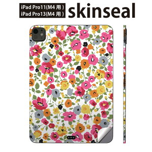 iPadPro 11(M4) iPadPro 13(M4) 2024N 5 p XLV[ 11C` 13C` ipad pro Ή m[gp\R Jo[ P[X tB XebJ[ ANZT[ ی ԕ@Jt@ԁ@014438