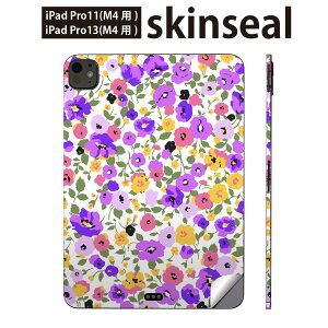 iPadPro 11(M4) iPadPro 13(M4) 2024N 5 p XLV[ 11C` 13C` ipad pro Ή m[gp\R Jo[ P[X tB XebJ[ ANZT[ ی ԕ@Jt@ԁ@014439