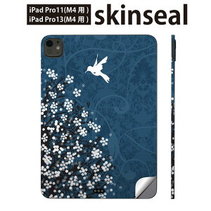 iPadPro 11(M4) iPadPro 13(M4) 2024N 5 p XLV[ 11C` 13C` ipad pro Ή m[gp\R Jo[ P[X tB XebJ[ ANZT[ ی ԁ@@@014440