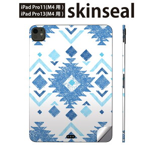 iPadPro 11(M4) iPadPro 13(M4) 2024N 5 p XLV[ 11C` 13C` ipad pro Ή m[gp\R Jo[ P[X tB XebJ[ ANZT[ ی lCeBu@@014452