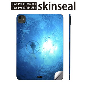 iPadPro 11(M4) iPadPro 13(M4) 2024N 5 p XLV[ 11C` 13C` ipad pro Ή m[gp\R Jo[ P[X tB XebJ[ ANZT[ ی C@_CrO@014458