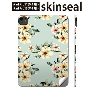 iPadPro 11(M4) iPadPro 13(M4) 2024N 5 p XLV[ 11C` 13C` ipad pro Ή m[gp\R Jo[ P[X tB XebJ[ ANZT[ ی ԁ@@gsJ@014462