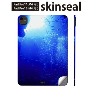 iPadPro 11(M4) iPadPro 13(M4) 2024N 5 p XLV[ 11C` 13C` ipad pro Ή m[gp\R Jo[ P[X tB XebJ[ ANZT[ ی C@[C@ʐ^@014468