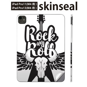 iPadPro 11(M4) iPadPro 13(M4) 2024N 5 p XLV[ 11C` 13C` ipad pro Ή m[gp\R Jo[ P[X tB XebJ[ ANZT[ ی y@bN@M^[@014469
