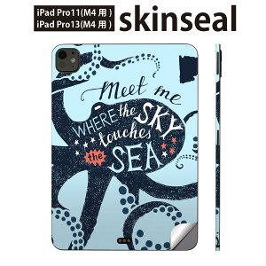 iPadPro 11(M4) iPadPro 13(M4) 2024N 5 p XLV[ 11C` 13C` ipad pro Ή m[gp\R Jo[ P[X tB XebJ[ ANZT[ ی C@^R@p@014473