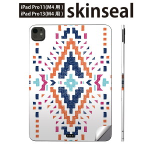 iPadPro 11(M4) iPadPro 13(M4) 2024N 5 p XLV[ 11C` 13C` ipad pro Ή m[gp\R Jo[ P[X tB XebJ[ ANZT[ ی lCeBu@͗l@014482