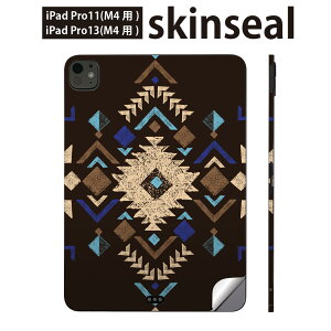 iPadPro 11(M4) iPadPro 13(M4) 2024N 5 p XLV[ 11C` 13C` ipad pro Ή m[gp\R Jo[ P[X tB XebJ[ ANZT[ ی lCeBu@͗l@014489