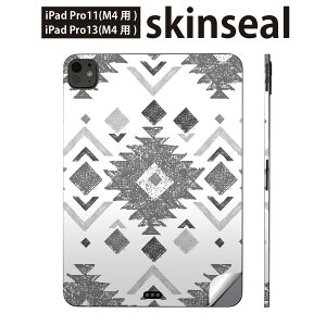 iPadPro 11(M4) iPadPro 13(M4) 2024N 5 p XLV[ 11C` 13C` ipad pro Ή m[gp\R Jo[ P[X tB XebJ[ ANZT[ ی lCeBu@͗l@014492