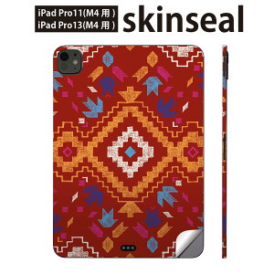 iPadPro 11(M4) iPadPro 13(M4) 2024N 5 p XLV[ 11C` 13C` ipad pro Ή m[gp\R Jo[ P[X tB XebJ[ ANZT[ ی lCeBu@͗l@014494