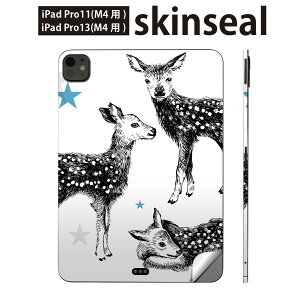 iPadPro 11(M4) iPadPro 13(M4) 2024N 5 p XLV[ 11C` 13C` ipad pro Ή m[gp\R Jo[ P[X tB XebJ[ ANZT[ ی or@@@014496