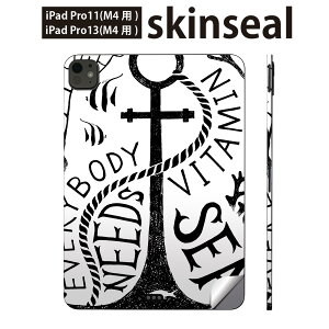 iPadPro 11(M4) iPadPro 13(M4) 2024N 5 p XLV[ 11C` 13C` ipad pro Ή m[gp\R Jo[ P[X tB XebJ[ ANZT[ ی @C@p@014498