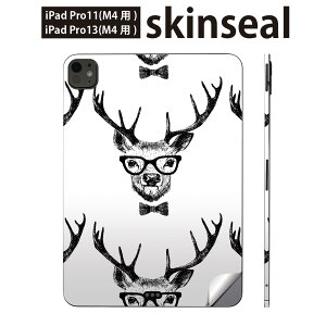 iPadPro 11(M4) iPadPro 13(M4) 2024N 5 p XLV[ 11C` 13C` ipad pro Ή m[gp\R Jo[ P[X tB XebJ[ ANZT[ ی VJ@@Aj}@014502