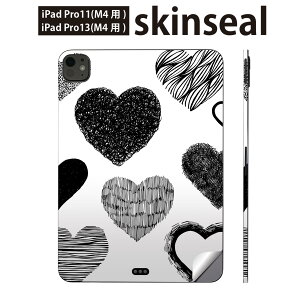 iPadPro 11(M4) iPadPro 13(M4) 2024N 5 p XLV[ 11C` 13C` ipad pro Ή m[gp\R Jo[ P[X tB XebJ[ ANZT[ ی n[g@͗l@014509