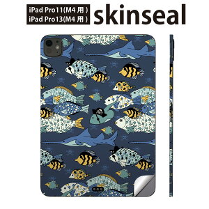 iPadPro 11(M4) iPadPro 13(M4) 2024N 5 p XLV[ 11C` 13C` ipad pro Ή m[gp\R Jo[ P[X tB XebJ[ ANZT[ ی C@@T@014517