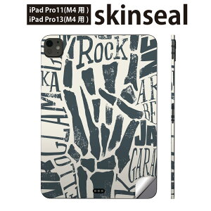 iPadPro 11(M4) iPadPro 13(M4) 2024N 5 p XLV[ 11C` 13C` ipad pro Ή m[gp\R Jo[ P[X tB XebJ[ ANZT[ ی y@bN@^@014522