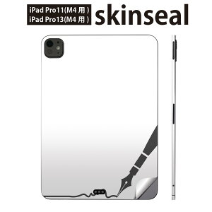 iPadPro 11(M4) iPadPro 13(M4) 2024N 5 p XLV[ 11C` 13C` ipad pro Ή m[gp\R Jo[ P[X tB XebJ[ ANZT[ ی y@M@Vv@014532