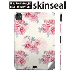 iPadPro 11(M4) iPadPro 13(M4) 2024N 5 p XLV[ 11C` 13C` ipad pro Ή m[gp\R Jo[ P[X tB XebJ[ ANZT[ ی ԁ@@sN@014536