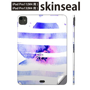 iPadPro 11(M4) iPadPro 13(M4) 2024N 5 p XLV[ 11C` 13C` ipad pro Ή m[gp\R Jo[ P[X tB XebJ[ ANZT[ ی @Of[V@014538