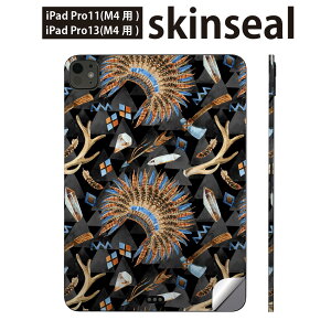 iPadPro 11(M4) iPadPro 13(M4) 2024N 5 p XLV[ 11C` 13C` ipad pro Ή m[gp\R Jo[ P[X tB XebJ[ ANZT[ ی ͗l@CfBA@014541