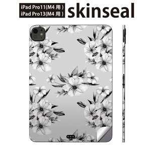 iPadPro 11(M4) iPadPro 13(M4) 2024N 5 p XLV[ 11C` 13C` ipad pro Ή m[gp\R Jo[ P[X tB XebJ[ ANZT[ ی ԁ@@mN@014544